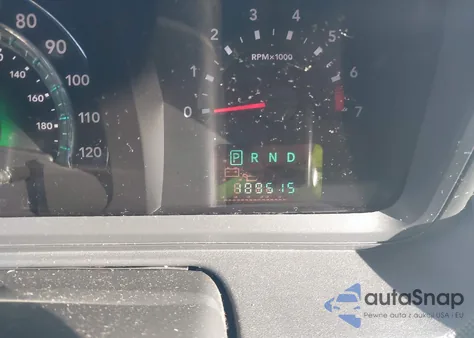 2009 Dodge Journey Sxt from USA, damaged, VIN 3D4GG57V59T591938